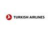 Turkish Airlines